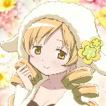 lolii member profile picture