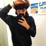 Codyiszim member profile picture