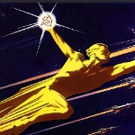 Baikonur member profile picture