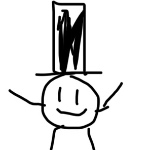 WitheredSouls_ member profile picture