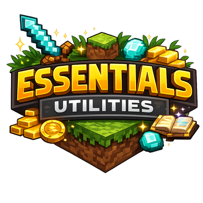 Essential Features & Realms