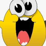 avectus_l member profile picture