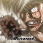 ScarletLotus member profile picture