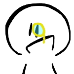 _Shortman