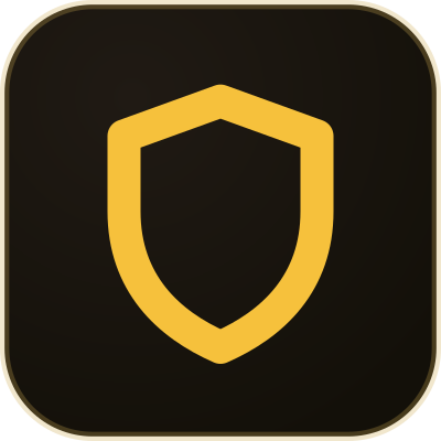 MiniOvershields addon image logo