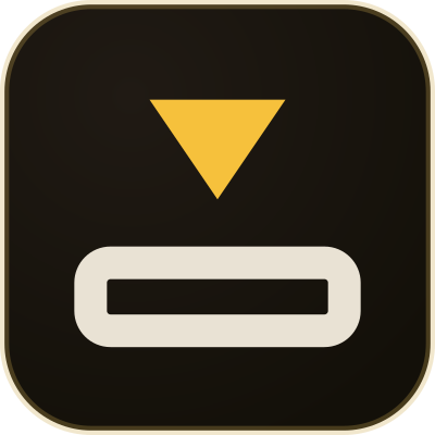 MiniMarkers addon image logo