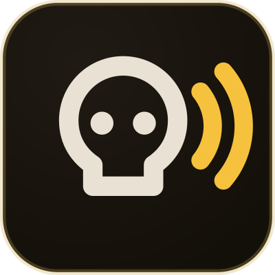 MiniKillingBlow addon image logo