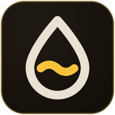 MiniDruidMana addon image logo