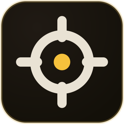MiniTabTarget addon image logo