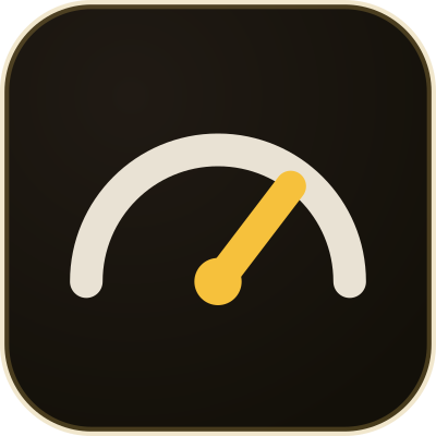 MiniMeter addon image logo