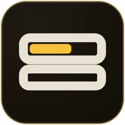 MiniResourceDisplay addon image logo