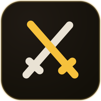 MiniCombatNotifier addon image logo