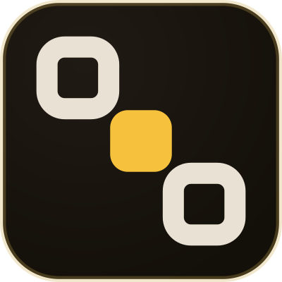 MiniClassColors addon image logo