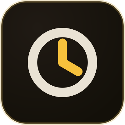 MiniQueueTimer addon image logo