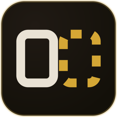 MiniRangeFader addon image logo