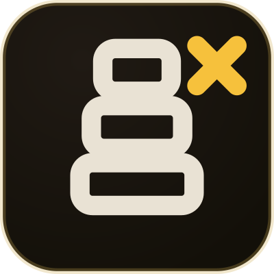 MiniTotemCancel addon image logo