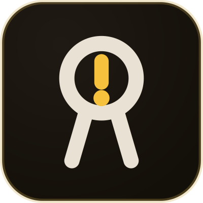 MiniHonorCapped addon image logo