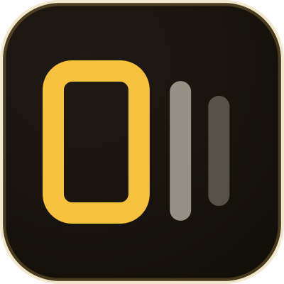 MiniFader addon image logo