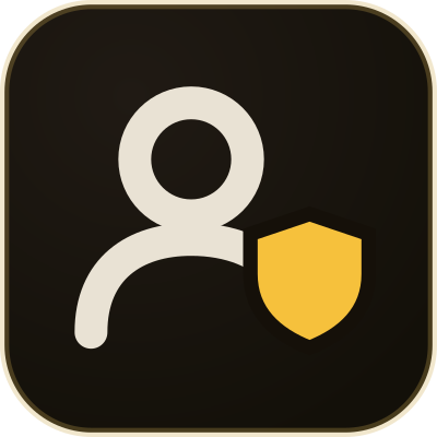 MiniRoleIcons addon image logo