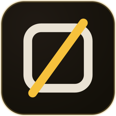 MiniHotKeysHider addon image logo