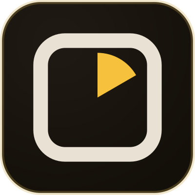 MiniAuras (formerly MiniCC) logo