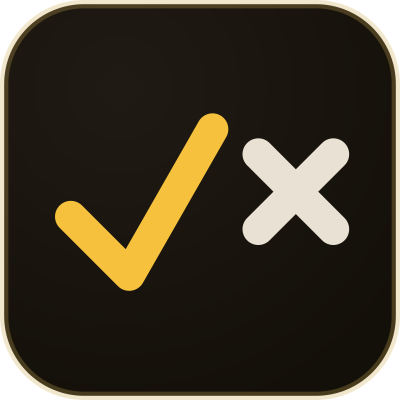 MiniWinLoss addon image logo
