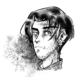 Mr_Dominique member profile picture