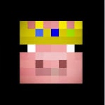 RIPTechnoBlade member profile picture