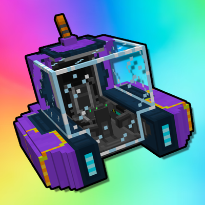 Seamoths! (FORGE FIXED!!!)