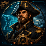 View Captain_Slappy's Profile