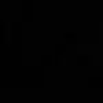 View ItsStun's Profile