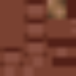 Evenomu_ member profile picture
