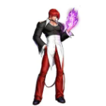 Super_KiroYagamiXD member profile picture