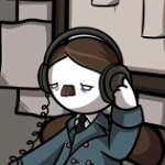 View Little_Nightmares_Theories_II's Profile