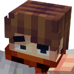 NotRealJDH member profile picture