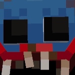 Mr_huggy member profile picture