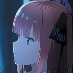 Anomaly_67 member profile picture