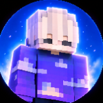 Allaygamer member profile picture