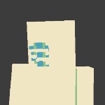 NoorTheLanternMan member profile picture