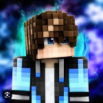 AbhiProGamerz123 member profile picture