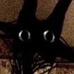 REDMOONNN54 member profile picture