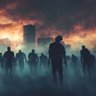 LWO RESCUE THE CIVILLIANS