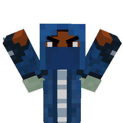 The Norma SMP Server