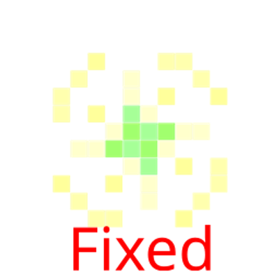 APOEX - Apotheosis EX-Unofficial-Fixed logo