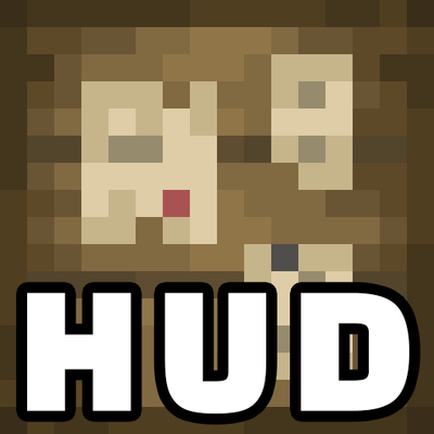 Bountiful HUD logo
