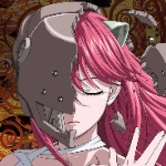 Crixer member profile picture