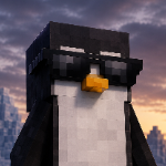 IBklol member profile picture