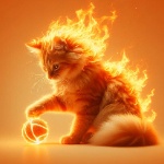 Firegorbae member profile picture