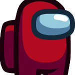 guywhoplaysminecraft member profile picture