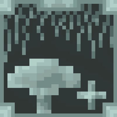 Upgrade Underground project artwork